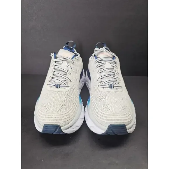 Hoka Women 8 Comfy footwear - Picture 5 of 9